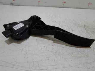 13373776 Педаль газа Opel Astra K Арт AL12626576621, вид 4