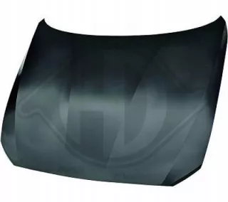 1281000 Крышка двигателя декоративная BMW 1 F20/F21 Арт AL12626577204_2, вид 10