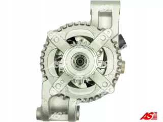 A6049(DENSO) Генератор Ford Focus 3 Арт AL12627431381, вид 2
