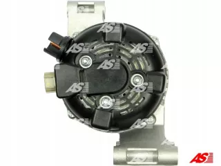A6049(DENSO) Генератор Ford Focus 3 Арт AL12627431381, вид 4