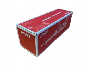 3358002 Амортизатор передний левый BMW X1 E84 Арт AL12627666226, вид 10