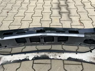  Бампер передний Mercedes CLK W209 Арт AL12638890645, вид 10