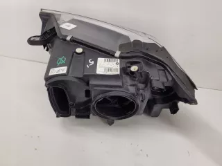 7400018,kolumb Фара передняя (комплект) BMW X3 F25 Арт AL12638941036_2, вид 6