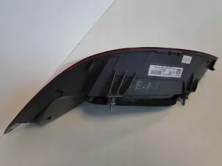 A2059060357 Фонарь задний левый Mercedes C W205 Арт AL12639890261, вид 6