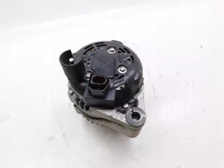 51929089 Генератор Fiat 500X Арт AL12641343726_7, вид 3