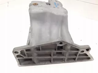 55562729,55568035 Поддон Chevrolet Orlando Арт AL12641354363_2, вид 5