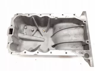 55562729,55568035 Поддон Chevrolet Orlando Арт AL12641354363_2, вид 6