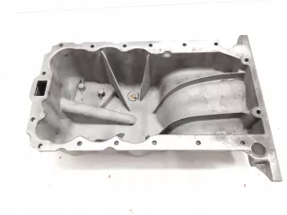 55562729,55568035 Поддон Chevrolet Orlando Арт AL12641354363_2, вид 7