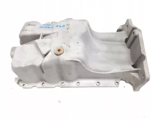55562729,55568035 Поддон Opel Adam Арт AL12641354363_4, вид 3