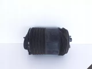 4M0616002AK Амортизатор задний правый Audi Q7 4M Арт AL12642138005, вид 1