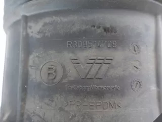 4M0616002AK Амортизатор задний правый Audi Q7 4M Арт AL12642138005, вид 5