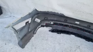 A11788051525 Бампер задний Mercedes CLA c117 Арт AL12642260576_2, вид 12