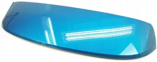 3G7827933A Крышка багажника (дверь 3-5) Volkswagen Arteon Арт AL12642806379