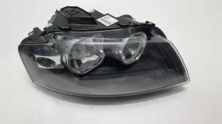 8P0941004K Фара передняя (комплект) Audi A3 8P Арт AL12643245297, вид 1