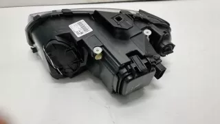 8P0941004K Фара передняя (комплект) Audi A3 8P Арт AL12643245297, вид 2