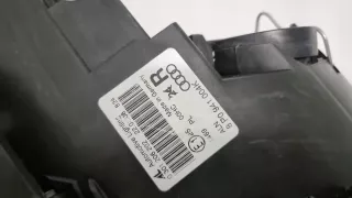 8P0941004K Фара передняя (комплект) Audi A3 8P Арт AL12643245297, вид 4