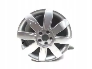  Диск литой Renault Espace 5 Арт AL12644273351, вид 1
