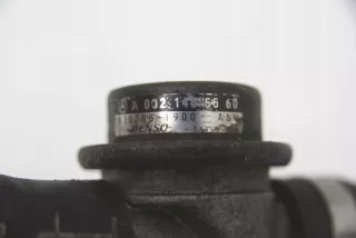 A0021405560 Клапан EGR Mercedes S W220 Арт AL12645057173, вид 4