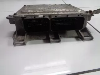 A2661536679 Блок управления двигателем Mercedes A W169 Арт AL12645495663, вид 4