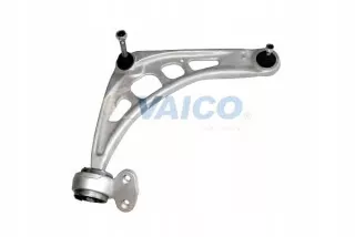 VAIV20-0572,RS8 Рычаг передний правый BMW Z4 E85/E86 Арт AL12645779531, вид 2