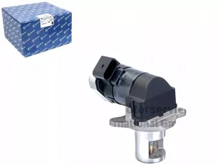 PIE7.24809.48.0,RS8 Клапан EGR Mercedes C W204 Арт AL12645953673, вид 1