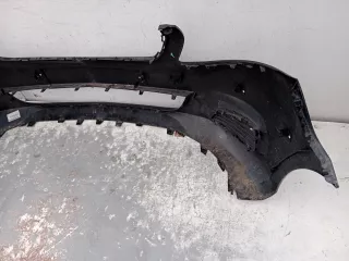 zp,447,kolumb Бампер передний Mercedes Vito W447 Арт AL12647118207, вид 11