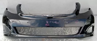 zp,447,kolumb Бампер передний Mercedes Vito W447 Арт AL12647118207, вид 2