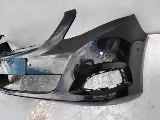 zp,447,kolumb Бампер передний Mercedes Vito W447 Арт AL12647118207, вид 4