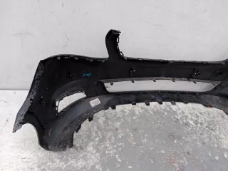 zp,447,kolumb Бампер передний Mercedes Vito W447 Арт AL12647118207, вид 10