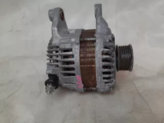 A5TJ0591 Генератор Mazda CX3 Арт AL12648711324, вид 1