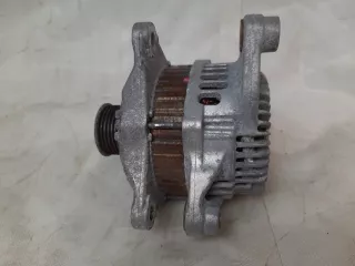 A5TJ0591 Генератор Mazda CX3 Арт AL12648711324, вид 3