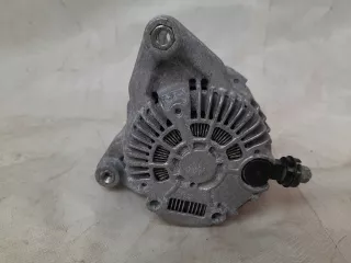 A5TJ0591 Генератор Mazda CX3 Арт AL12648711324, вид 4