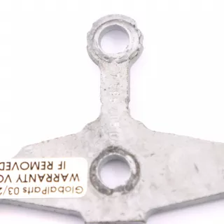 7595405 Топливная рампа  BMW X1 E84 Арт AL15543681386_5, вид 9