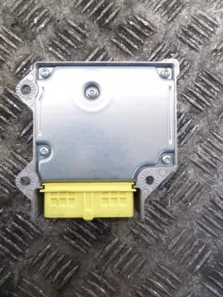 8K0959655N Блок AirBag Audi A4 B5 Арт AL15544095793, вид 2