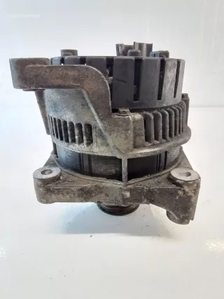TUP9682 Генератор Land Rover Range Rover 3 Арт AL15544543085, вид 3