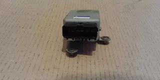 22648AA011 Блок управления ТНВД Subaru WRX VA Арт AL15545126396, вид 2