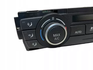 9292263,CARPARTS24 Блок управления печки/климат-контроля BMW X1 E84 Арт AL15545682647, вид 2
