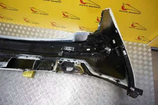  Бампер задний Cadillac XT6 Арт AL15546108520_2, вид 15