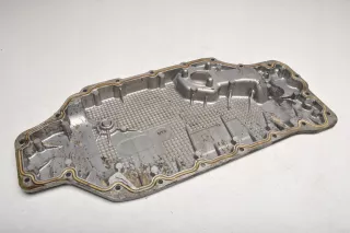 94610701531 Поддон Porsche Macan Арт AL15547798113