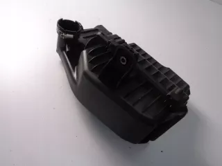 9870851880 Корпус воздушного фильтра Citroen C4 Cactus Арт AL15548602780, вид 1