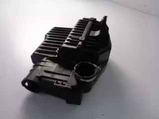 9870851880 Корпус воздушного фильтра Citroen C4 Cactus Арт AL15548602780, вид 2