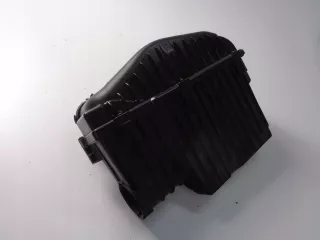 9870851880 Корпус воздушного фильтра Citroen C4 Cactus Арт AL15548602780, вид 3