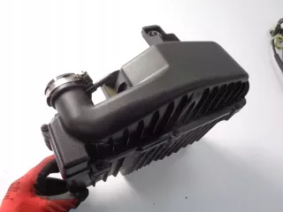 9870851880 Корпус воздушного фильтра Citroen C4 Cactus Арт AL15548602780, вид 4