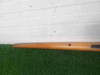 CX23-13D734-CC Блок кнопок Jaguar XF 250 Арт AL15549121885, вид 3