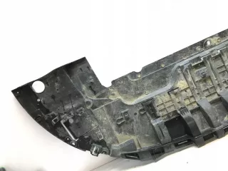  Бампер передний Renault Megane 4 Арт AL15552834952, вид 11