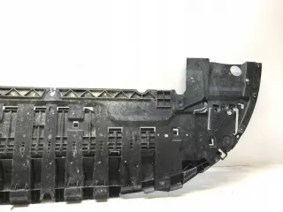  Бампер передний Renault Megane 4 Арт AL15552834952, вид 2