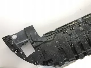  Бампер передний Renault Megane 4 Арт AL15552834952, вид 5