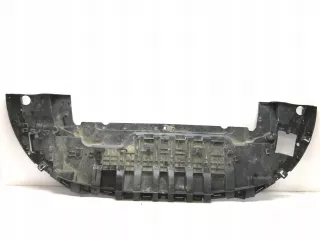  Бампер передний Renault Megane 4 Арт AL15552834952, вид 10