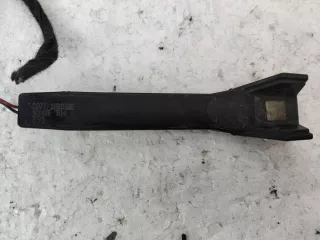 DS7T-15603BE,Ford Блок комфорта Ford Fusion 2 Арт AL15555468738, вид 2