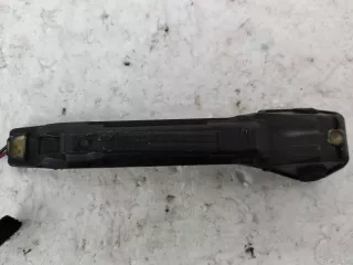 DS7T-15603BE,Ford Блок комфорта Ford Fusion 2 Арт AL15555468738, вид 3